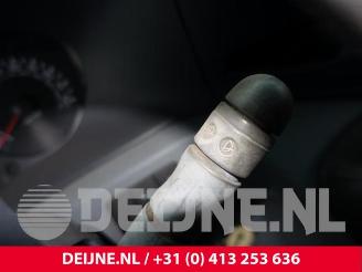 Iveco Daily New Daily IV, Chassis-Cabine, 2006 / 2011 40C18 picture 24