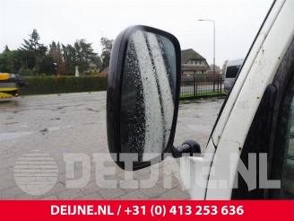 Toyota Dyna Dyna 100/150, Chassis-Cabine, 2001 2.5D4-D 90 16V picture 10