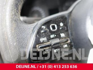 Mercedes Sprinter Sprinter 3,5t (907.6/910.6), Van, 2018 314 CDI 2.1 D FWD picture 29