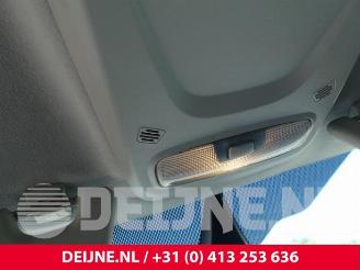 Ford Transit Transit Custom, Van, 2011 / 2023 2.2 TDCi 16V picture 27