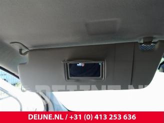 Ford Transit Transit Custom, Van, 2011 / 2023 2.2 TDCi 16V picture 26