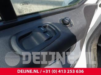 Ford Transit Transit Custom, Van, 2011 / 2023 2.2 TDCi 16V picture 19