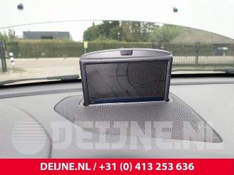 Volvo V-70 V70 (SW), Combi, 1999 / 2008 2.4 D5 20V picture 26