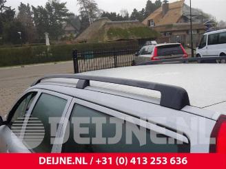 Volvo V-70 V70 (SW), Combi, 1999 / 2008 2.4 20V 170 picture 29