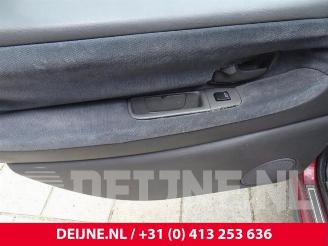 Volvo 960 960 I Estate, Combi, 1990 / 1994 2.5i 24V picture 23