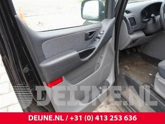 Hyundai H-300  picture 16
