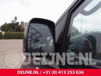 Hyundai H-300  picture 30