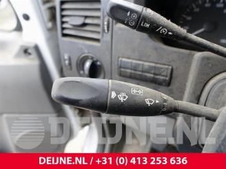 Mercedes Sprinter Sprinter 5t (906.63/65), Van, 2006 / 2020 516 CDI 16V picture 24