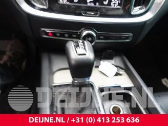 Volvo V-60 V60 II (ZW), Combi, 2018 2.0 D4 16V picture 24