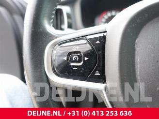 Volvo V-60 V60 II (ZW), Combi, 2018 2.0 D4 16V picture 29