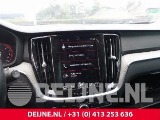Volvo V-60 V60 II (ZW), Combi, 2018 2.0 D4 16V picture 19