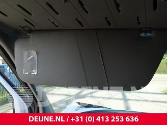 Mercedes Sprinter Sprinter 3,5t (906.63), Van, 2006 / 2020 313 CDI 16V picture 26