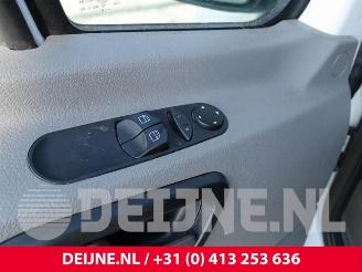 Mercedes Sprinter Sprinter 3,5t (906.63), Van, 2006 / 2020 313 CDI 16V picture 18