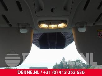 Ford Courier  picture 29