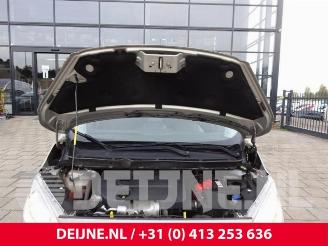 Ford Courier  picture 12