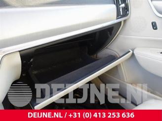 Volvo V-90 V90 II (PW), Combi, 2016 2.0 D3 16V picture 23