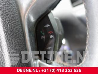 Ford Transit Transit Custom, Van, 2011 / 2023 2.2 TDCi 16V picture 31