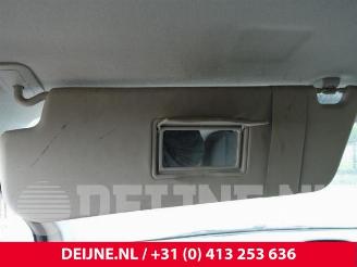 Ford Transit Transit Custom, Van, 2011 / 2023 2.2 TDCi 16V picture 32