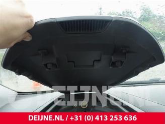 Ford Transit Transit Custom, Van, 2011 / 2023 2.2 TDCi 16V picture 28