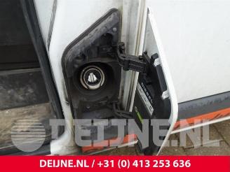 Ford Transit Transit Custom, Van, 2011 / 2023 2.2 TDCi 16V picture 18