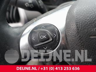 Ford Transit Transit Custom, Van, 2011 / 2023 2.2 TDCi 16V picture 25