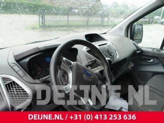 Ford Transit Transit Custom, Van, 2011 / 2023 2.2 TDCi 16V picture 22