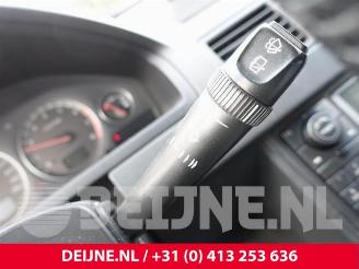 Volvo Xc-90 XC90 I, SUV, 2002 / 2014 2.9 T6 24V picture 26