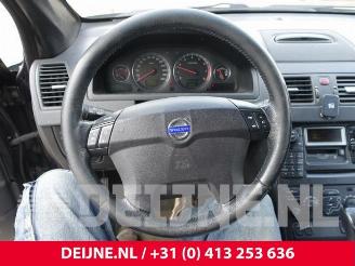 Volvo Xc-90 XC90 I, SUV, 2002 / 2014 2.9 T6 24V picture 23
