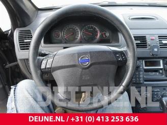 Volvo Xc-90 XC90 I, SUV, 2002 / 2014 2.9 T6 24V picture 23