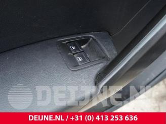 Volkswagen Caddy Caddy IV, Van, 2015 2.0 TDI 75 picture 19