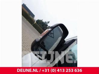 Peugeot Boxer Boxer (U9), Van, 2006 2.0 BlueHDi 130 picture 13
