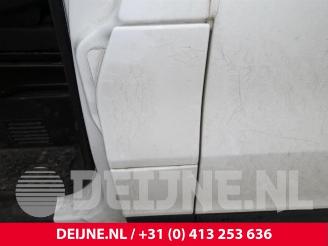 Nissan Nv300 NV 300, Van, 2016 1.6 dCi 120 picture 21