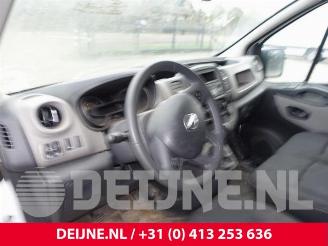 Nissan Nv300 NV 300, Van, 2016 1.6 dCi 120 picture 16