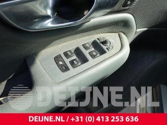 Volvo Xc-90 XC90 II, SUV, 2014 2.0 T5 16V AWD picture 18