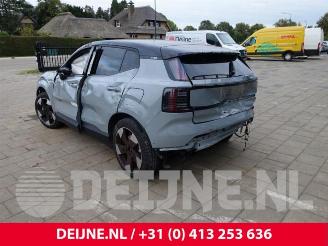 Volvo EX30 EX30, SUV, 2023 Single Motor picture 5