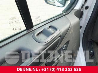Ford Transit Transit Custom, Van, 2011 / 2023 2.0 TDCi 16V Eco Blue 105 picture 20