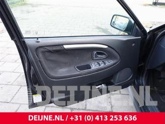 Volvo V-40 V40 (VW), Combi, 1995 / 2004 1.8 16V picture 16