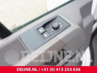 Volkswagen Crafter Crafter (SY), Van, 2016 2.0 TDI picture 19