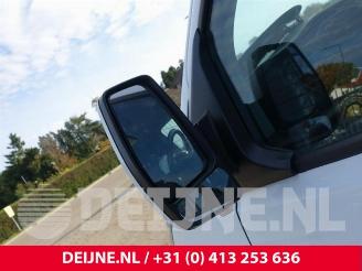 Ford Transit Transit Custom, Van, 2011 / 2023 2.0 TDCi 16V Eco Blue 130 picture 12