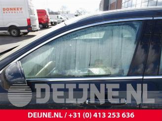 Volvo V-90 V90 II (PW), Combi, 2016 2.0 D4 16V picture 15