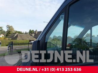 Mercedes Sprinter Sprinter 3,5t (907.6/910.6), Van, 2018 314 CDI 2.1 D FWD picture 14