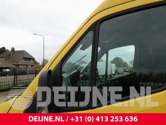 Mercedes Sprinter Sprinter 3t (910.6), Van, 2018 / 2025 211 CDI 2.1 D FWD picture 13