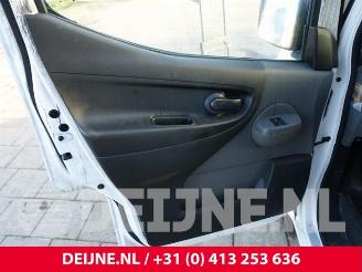 Nissan Nv200 NV 200 (M20M), Van, 2010 E-NV200 picture 19