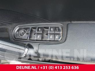 Porsche Cayenne Cayenne II (92A), SUV, 2010 / 2018 3.0 D V6 24V picture 27