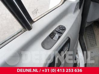 Mercedes Sprinter Sprinter 3,5t (906.63), Van, 2006 / 2020 313 CDI 16V picture 19
