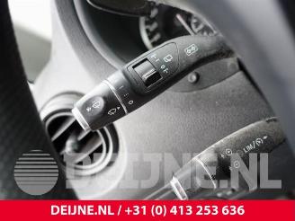 Mercedes Vito Vito (447.6), Van, 2014 2.2 114 CDI 16V picture 25