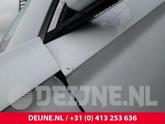 BYD SEAL  picture 11