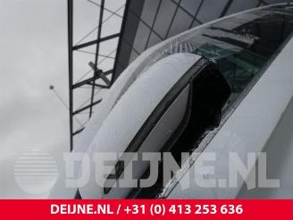 BYD SEAL  picture 12