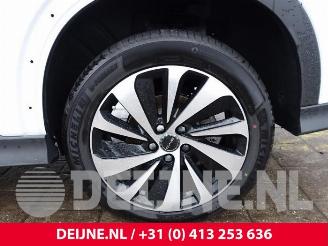 BYD Seal U Seal U, SUV, 2024 1.5 DM-I FWD picture 20