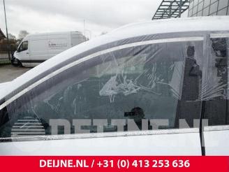 BYD SEAL  picture 14